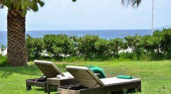 Limira Mare Otel Neápolis